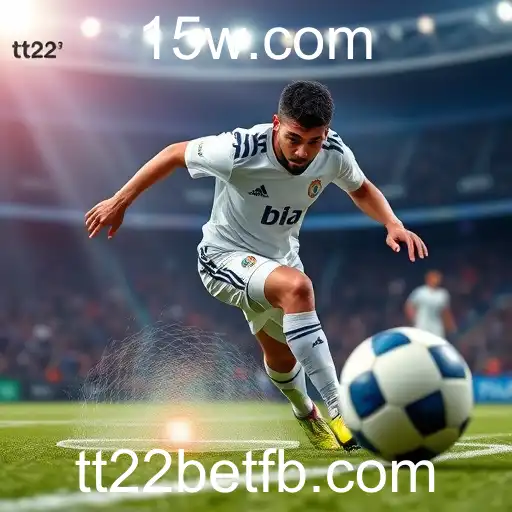 Gaming Experience tt22bet - 800+ Premium and Exclusive Games