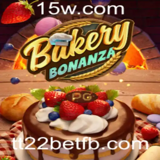 Descubra BakeryBonanza: O Jogo de Confeitaria que Conquista o Público