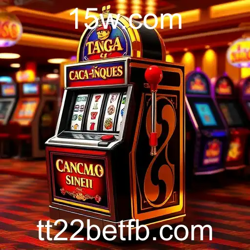 VIP Service tt22bet - 24/7 Support and Exclusive Benefits