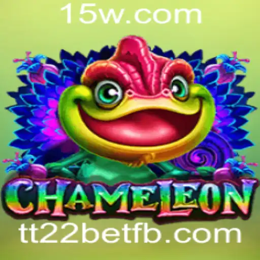 Explorando o Mundo de Chameleon: Regras e Introdução