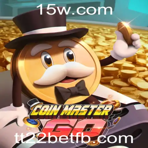 Explorando o Mundo de CoinMasterGO: Regras e Estratégias do Jogo