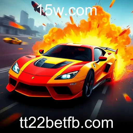 VIP Service tt22bet - 24/7 Support and Exclusive Benefits