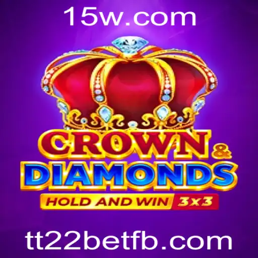 Explorando o Fascinante Mundo de Crowndiamonds: Um Jogo de Estratégia e Sorte