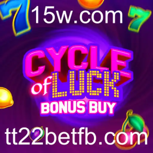 Explorando o Mundo de CycleofLuckBonusBuy: Um Guia Completo