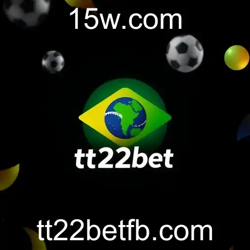 Security and Trust tt22bet - International Licenses and Certifications