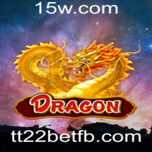 O Fascinante Mundo do Jogo Dragon: Uma Jornada Através de Regras e Estratégias