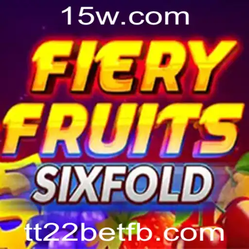 Descubra o Universo do Jogo FieryFruitsSixFold e as Últimas Tendências