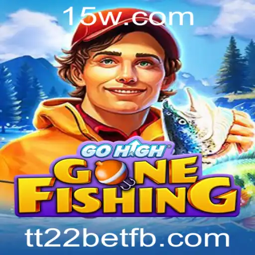 Descubra o Mundo de GoHighGoneFishing: Aventura e Estratégia no Jogo do Momento