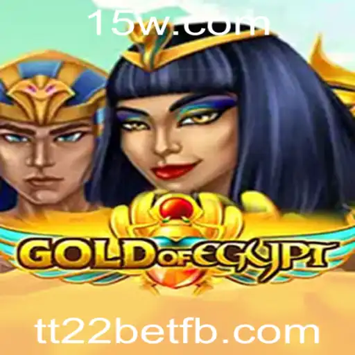 Explorando as Maravilhas do Jogo GoldOfEgypt: Aventura, Regras e Mais