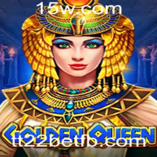 GoldenQueen: Um Mergulho no Mundo do Jogo Inovador