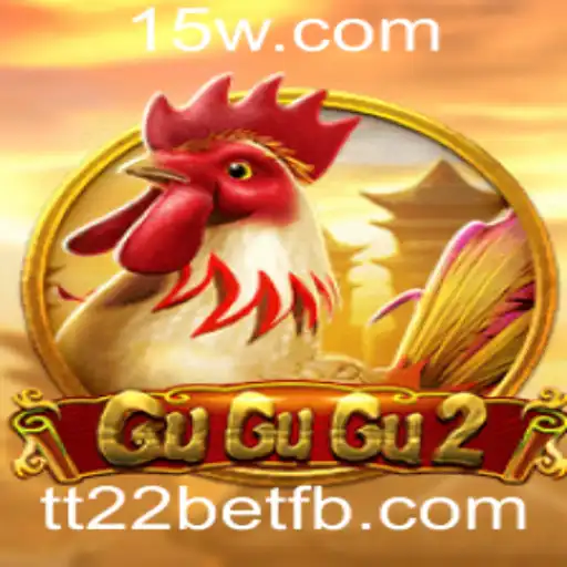 Descubra as Aventuras de GuGuGu2: O Novo Fenômeno de Entretenimento Interativo