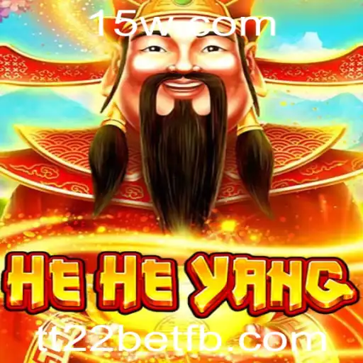 Explorando o Mundo de HeHeYang: O Jogo Que Conecta Estratégia e Diversão