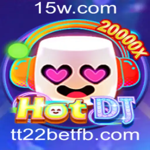 Descubra o Excitante Mundo de HotDJ: O Jogo de Apostas e Música