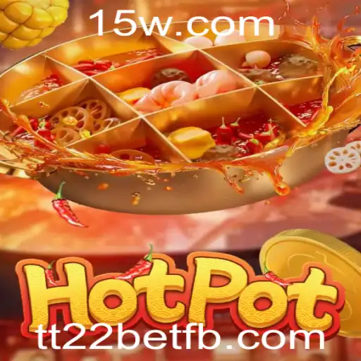 Explorando o Universo do Jogo Hotpot: Descrição, Introdução e Regras