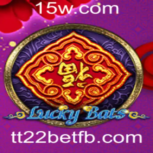 Descubra o Mundo de LuckyBats: Um Guia Completo