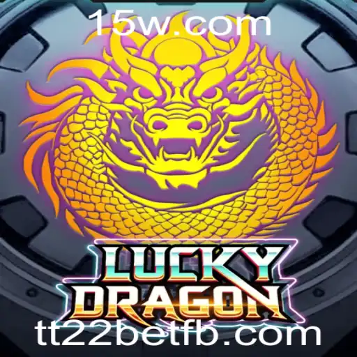 LuckyDragon: Mergulhando no Mundo Emocionante do Jogo de Azar