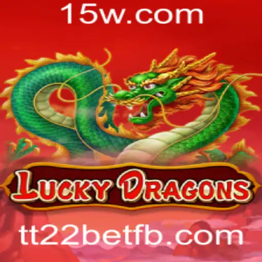 Explorando LuckyDragons: Um Mergulho no Mundo dos Jogos de Azar Online