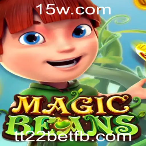Explorando o Universo de MAGICBEANS: Regras, Estratégias e Eventos Atuais