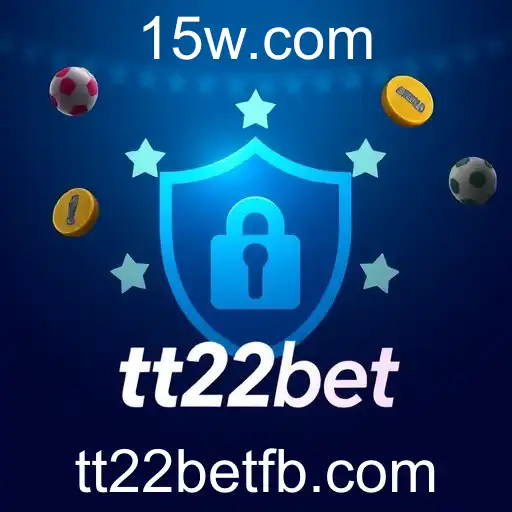 Gaming Experience tt22bet - 800+ Premium and Exclusive Games