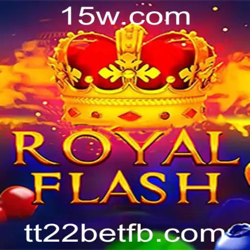 Explorando RoyalFlash: O Novo Fenômeno dos Jogos e suas Regras Inovadoras