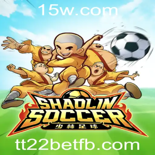 Descobrindo o Mundo Emocionante de Shaolin Soccer: Regras e Inovações