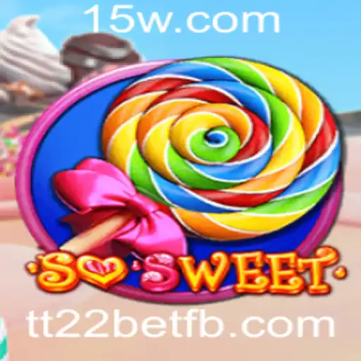 Explorando o Mundo Encantado de SoSweet: O Jogo do Momento