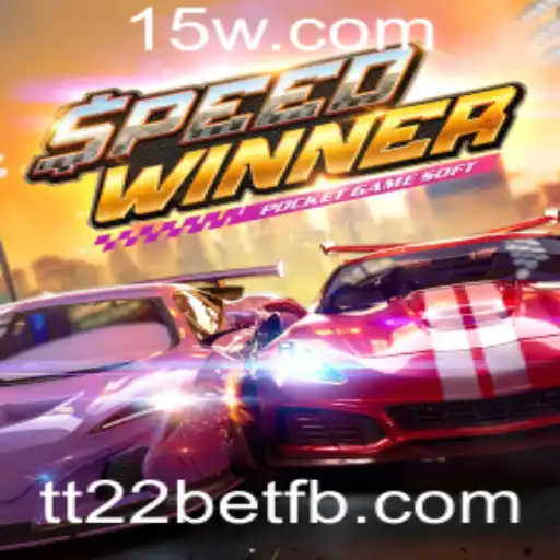 SpeedWinner: Explore o Mundo Empolgante e Rápido deste Jogo de Corrida