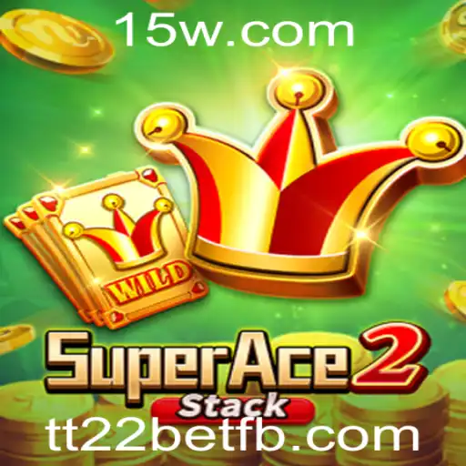 SuperAce2: Descubra o Mundo Empolgante do Novo Jogo de Estratégia