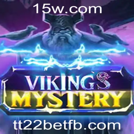 Desvendando o Mundo Fascinante de VikingsMystery
