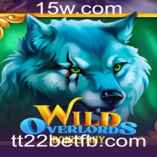 Descubra o Novo Jogo de Cassino 