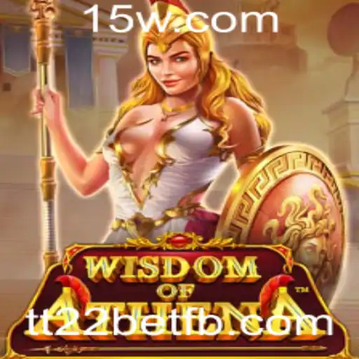 Wisdom of Athena: Explorando o Novo Jogo de Estratégia